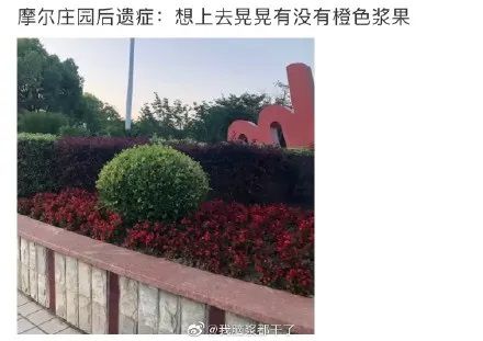 微信图片_20210625142300.JPG
