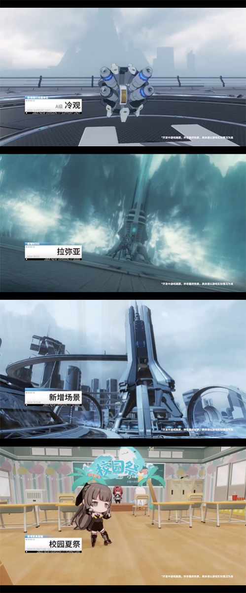 图片6.jpg