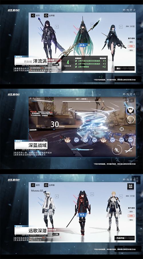 图片5.jpg