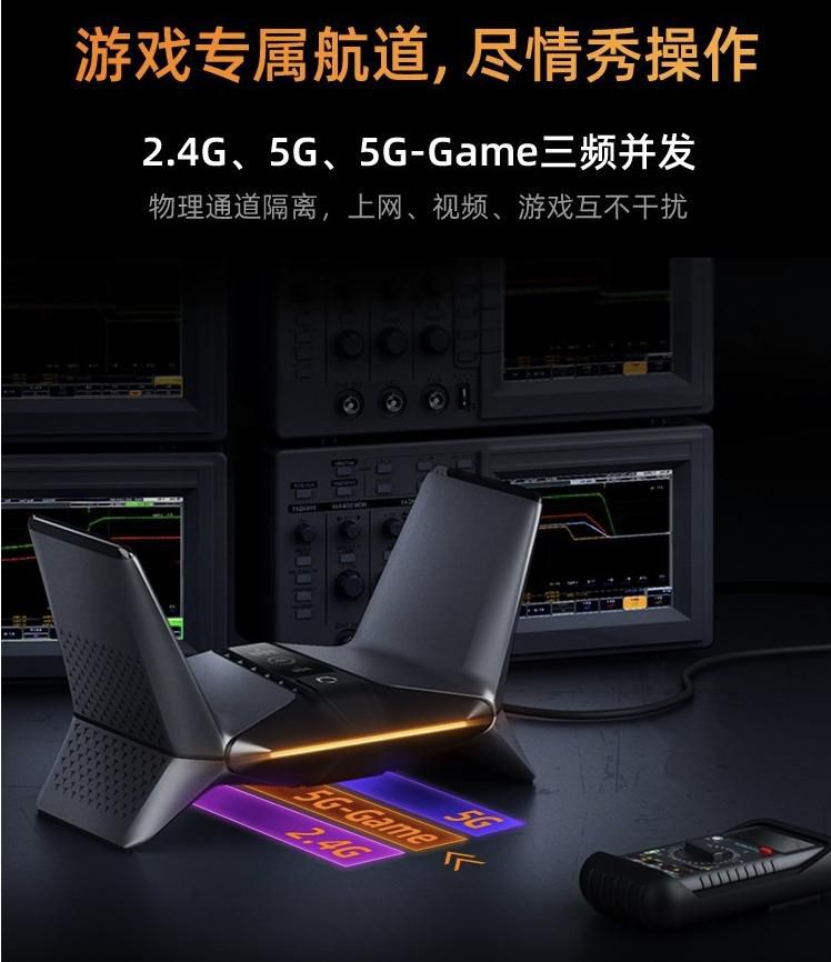 1-21062Q444035V.jpg