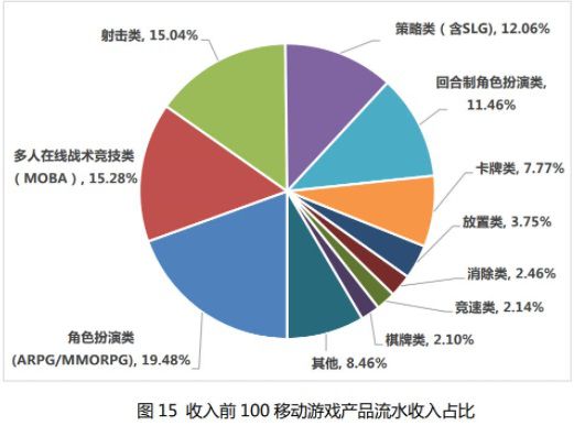 微信图片_20210629103435.JPG