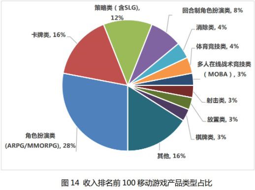 微信图片_20210629103434.JPG