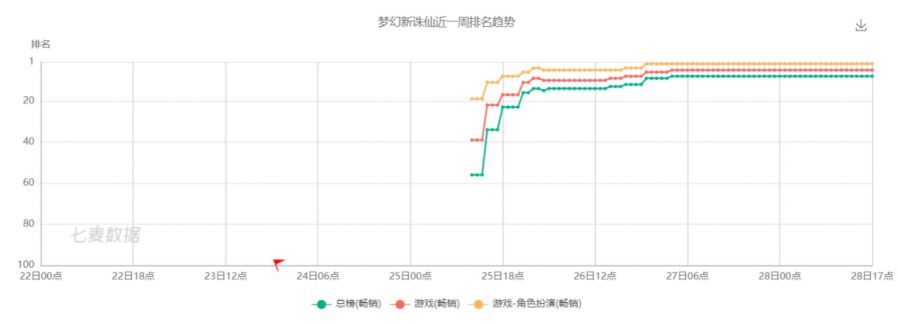 微信图片_20210629103438.JPG