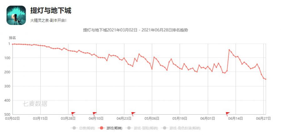 微信图片_20210629110524.JPG