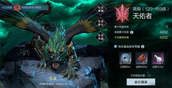 图片5.JPG