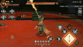 图片6.gif