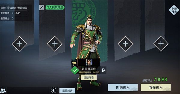 图片8.JPG