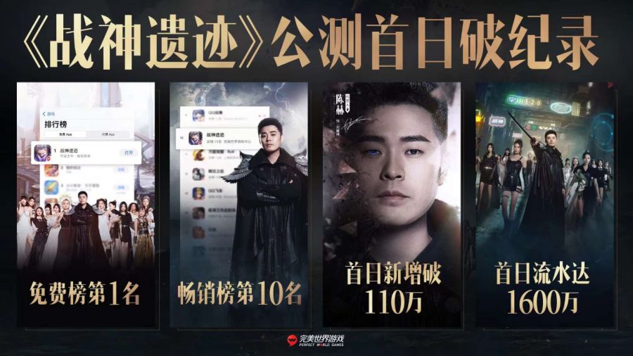 微信图片_20210630114113.JPG