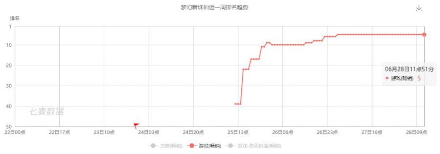微信图片_20210630114119.JPG