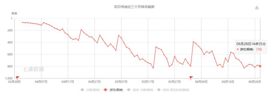 微信图片_20210630114127.JPG