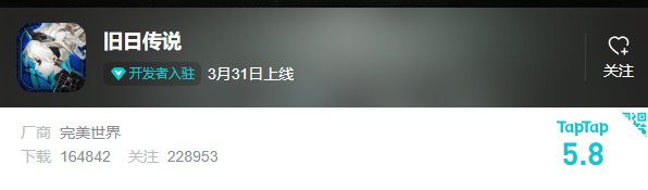 微信图片_20210630114128.JPG