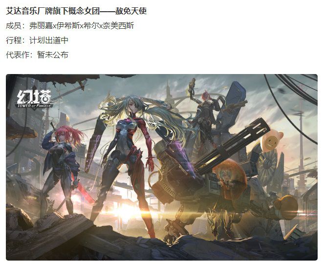 微信图片_20210630114144.JPG