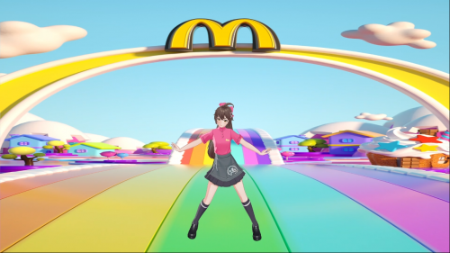 3.png