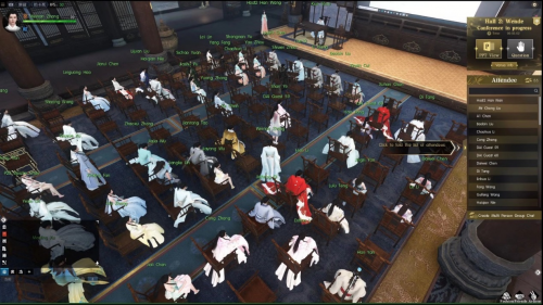 8.png