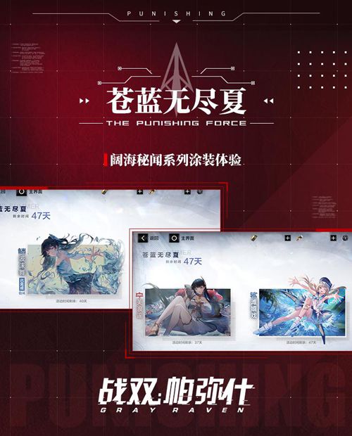 图片5.jpg