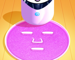 image001.png