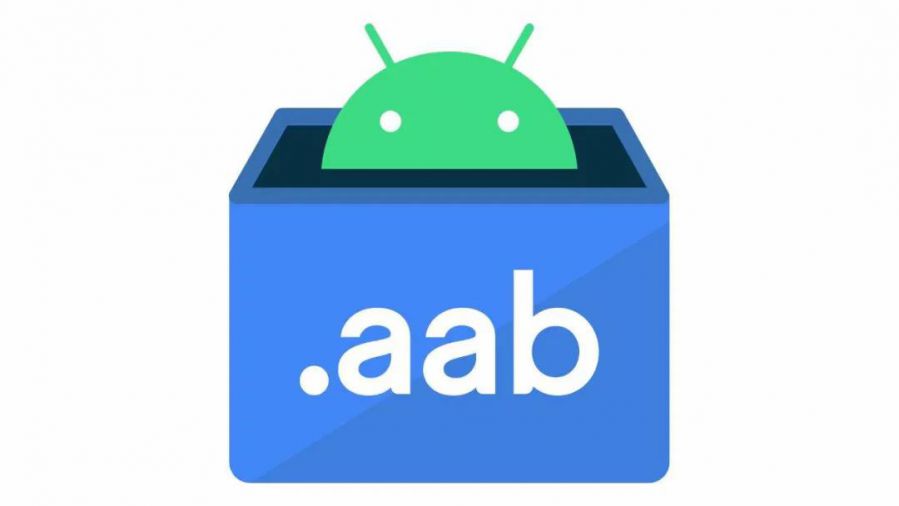 谷歌应用商店将用 AAB 格式替代 APK：8 月实施