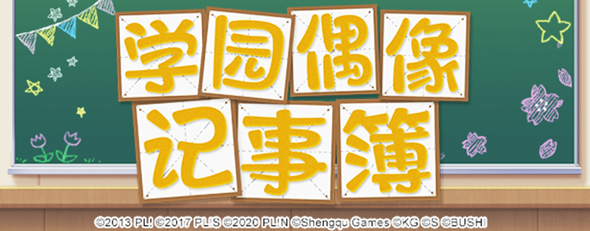 图1.png