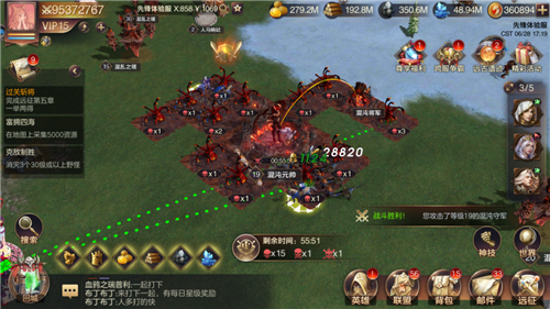 图2.png