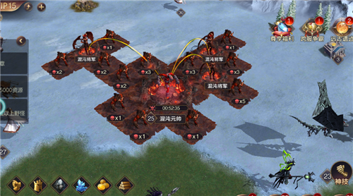 图1.png