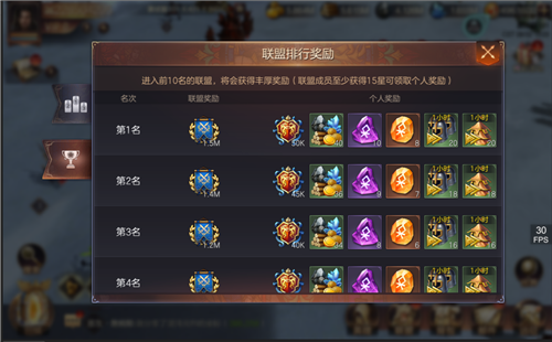 图5.png