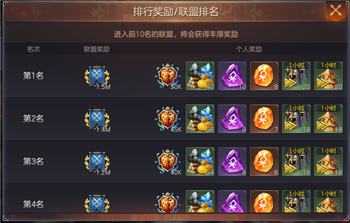 图4.png