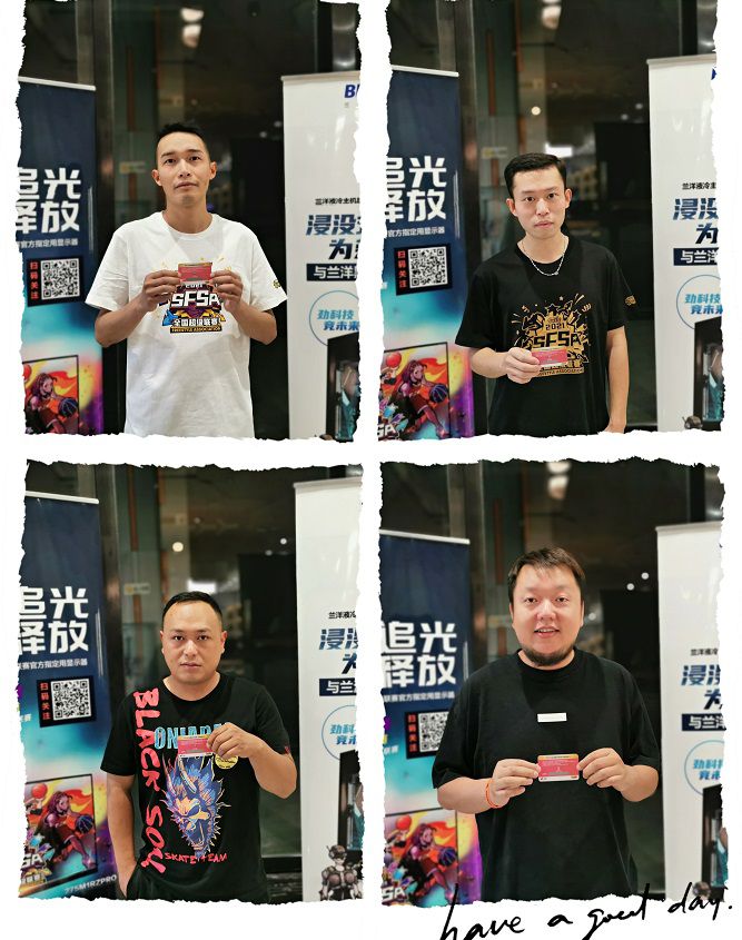 10.JPG