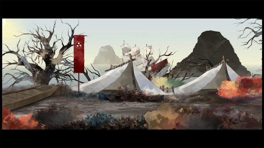 图5.jpg