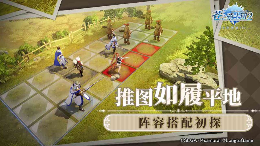 图1.jpg
