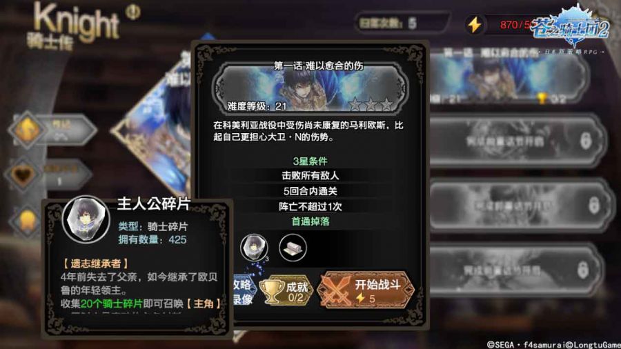 图7.jpg