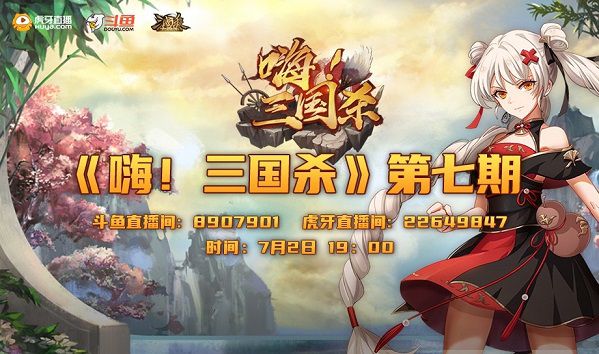 图片1.jpg