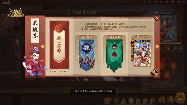 图片7.jpg