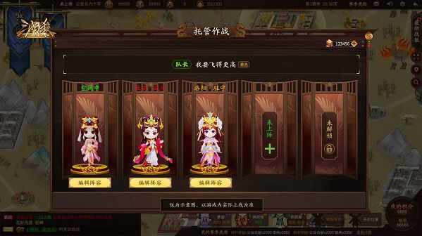图片4.jpg