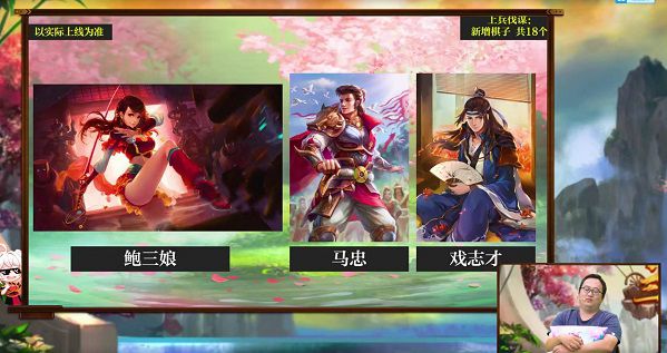 图片5.jpg