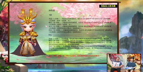 图片11.jpg