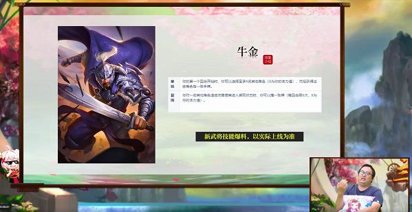 图片9.jpg