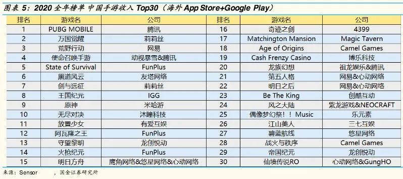 微信图片_20210706165804.jpg