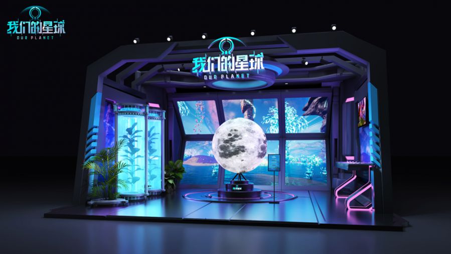 图片1.jpg