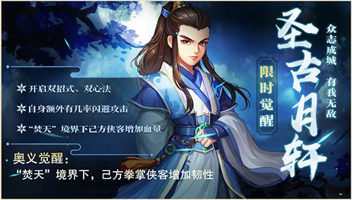 图2.jpg