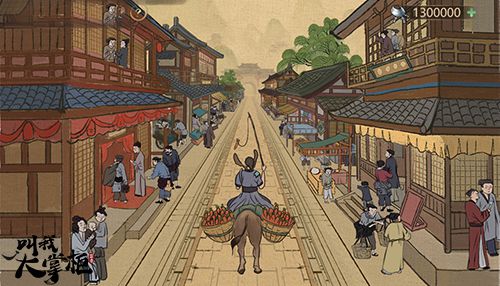 图4.jpg
