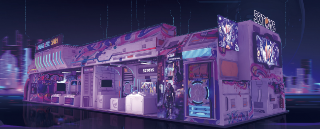 60e6b00b61eaf_60e6b00c511dd.png