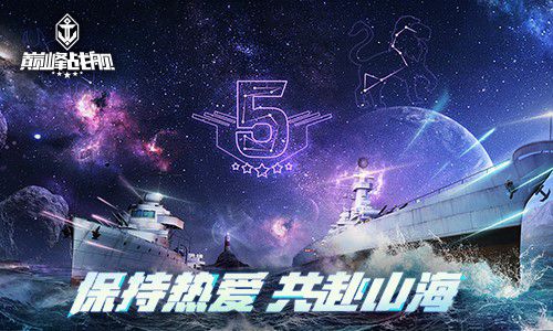 图4.jpg