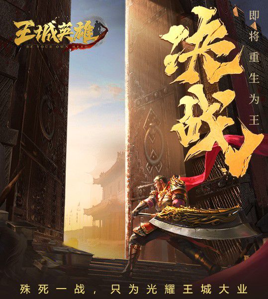 图1.jpg