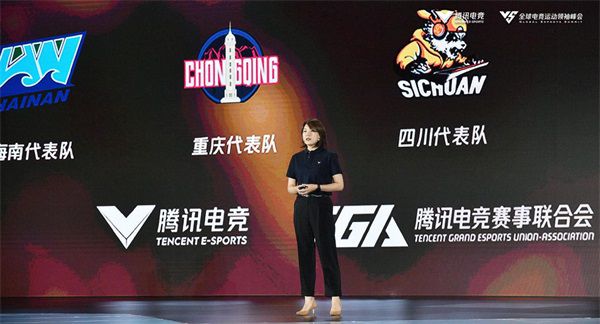图片4.JPG