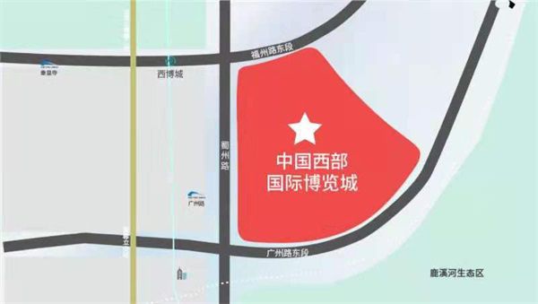 图片5.JPG
