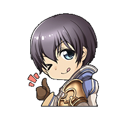 2.gif