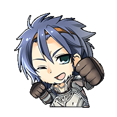 3.gif