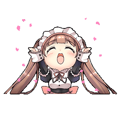 4.gif