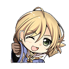 5.gif