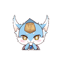 6.gif
